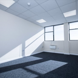 Executive office centres to hire in Basingstoke