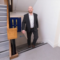 Image of Basingstoke serviced office