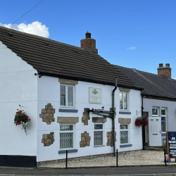 Serviced offices in central Renishaw