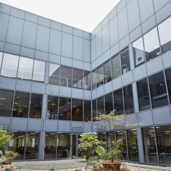 Image of Watford serviced office