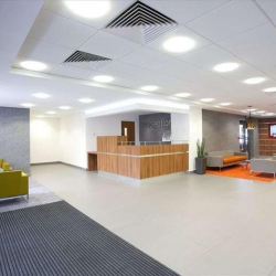 Office accomodation to rent in Stockport