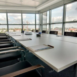 Office accomodation to rent in Berlin