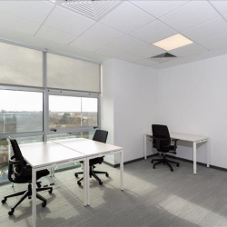 Serviced office - Dublin