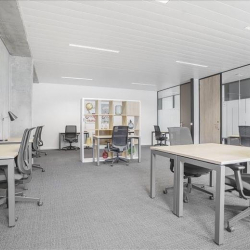 Serviced office centres to lease in Brecht