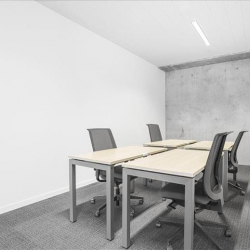 Serviced office - Brecht
