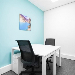 Image of Breda serviced office