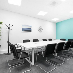 Office space - Breda