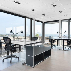Image of Copenhagen serviced office