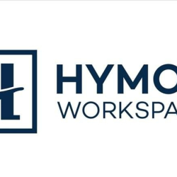 Offices at Regus City Tower, Brückenkopfgasse 1/6th floor