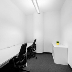 Offices at Regus City Tower, Brückenkopfgasse 1/6th floor