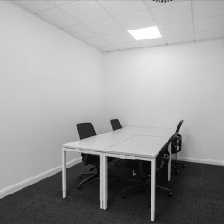 Regus House, Herald Way, Pegasus Business Park