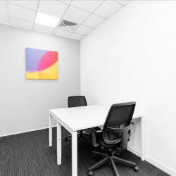 Exterior image of Regus House, Windmill Hill Business Park, Whitehill Way