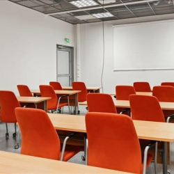 Serviced office centres to lease in Vantaa