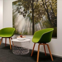 Image of Vantaa serviced office