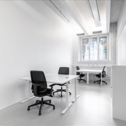 Offices at Regus Vantaa Kehämylly, Vantaankoskentie 14