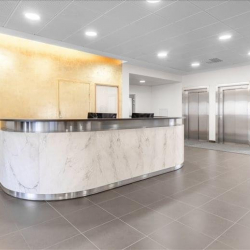 Exterior image of Regus Vantaa Kehämylly, Vantaankoskentie 14