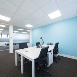 Regus, Vision Park, Chivers Way, Histon