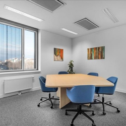 Office suite to lease in Vienna