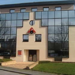 Rennes Sud-Est, Place du Granier, BP 97143 , Chantepie
