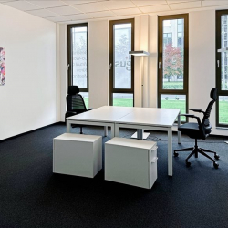 Office suite to lease in Monheim am Rhein