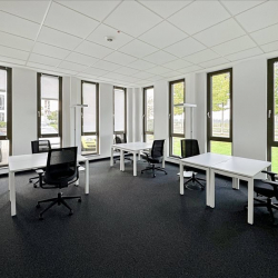 Rheinpromenade 4a, Ground Floor