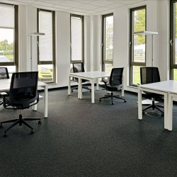 Office suites to lease in Monheim am Rhein