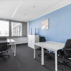 Office suite - Cologne