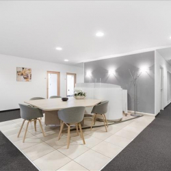 Executive office centre to rent in Cologne