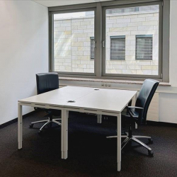 Image of Cologne office space