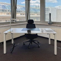 Executive offices to hire in Cologne