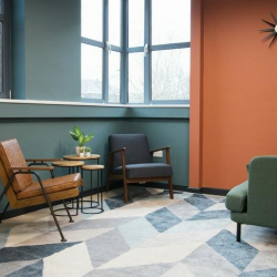 Image of Leeds office space