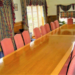 Office accomodations to let in Rickmansworth