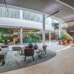 Rijksweg-West 2 office suites