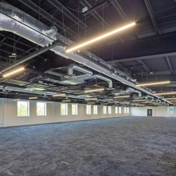 Offices at Ring Road, Element