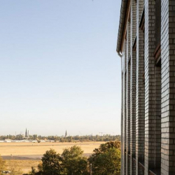 Office suites to hire in Berlin