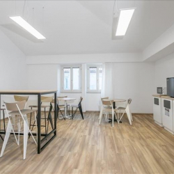 Image of Trieste executive office centre