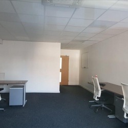 Serviced offices to lease in Macclesfield