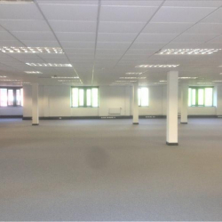 Serviced offices to hire in Merthyr Tydfil