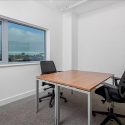 Executive suite in Chepstow