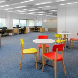 Serviced offices to hire in Chepstow