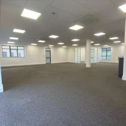 Serviced offices to rent in Nelson