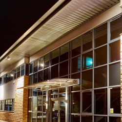 Image of Nelson serviced office