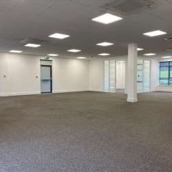 Riverside Way, Vantage Court, Barrowford