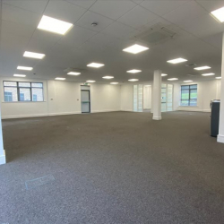 Executive office centres to lease in Nelson