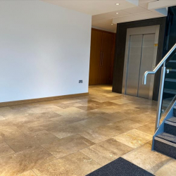 Executive office centre to hire in Nelson