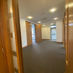 Riverside Way, Vantage Court, Barrowford office accomodations