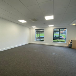 Offices at Riverside Way, Vantage Court, Barrowford