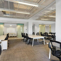 Riverview House 23 City Quay, 4th floor executive suites