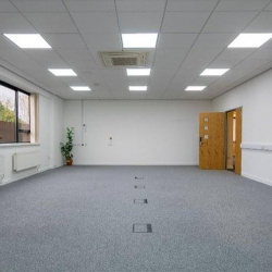Roach Bank Road, Little 66, Hollins Brook Park serviced offices