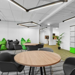 Executive offices to hire in Dreieich